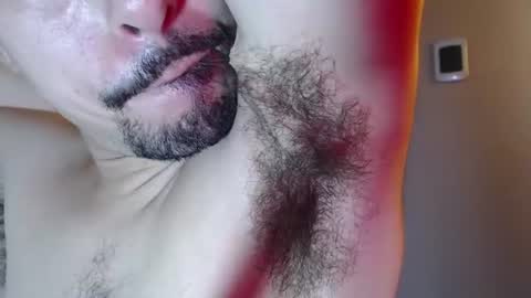 Tanner Jose online show from July 3, 6:34 pm