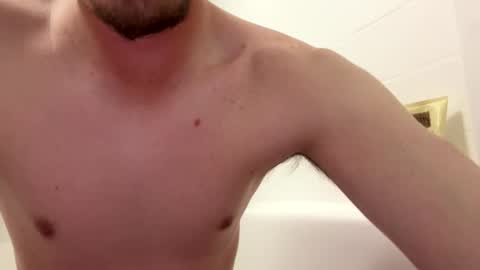 tannermaze6 online show from March 22, 12:47 am