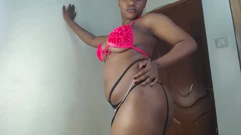 tania online show from October 9, 7:19 pm