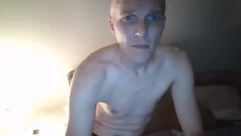 tannyglover420 online show from March 7, 2:00 am