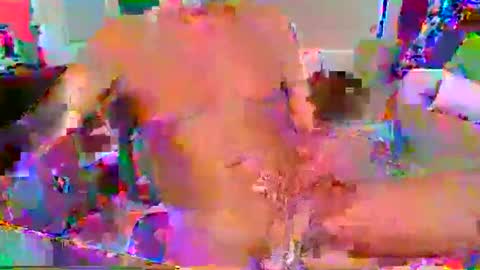 tanoaz2026 online show from April 28, 7:07 pm