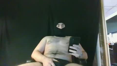 tantan3838 online show from December 3, 3:29 am