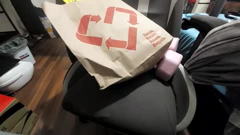 Harv online show from June 5, 7:14 am