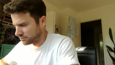 Dr. Love online show from October 12, 10:33 pm