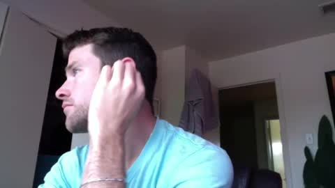Dr. Love online show from April 25, 1:52 pm