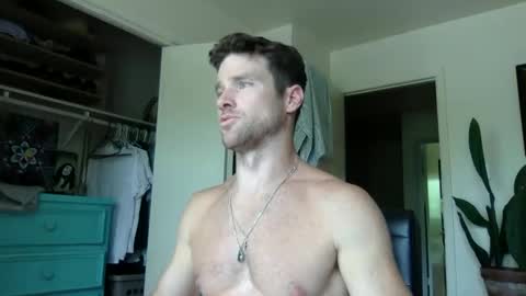 Dr. Love online show from October 7, 7:10 pm