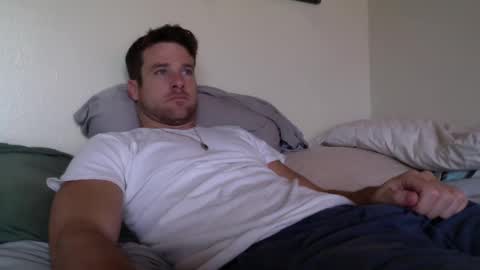 Dr. Love online show from September 24, 3:52 pm