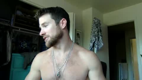 Dr. Love online show from February 3, 5:24 pm