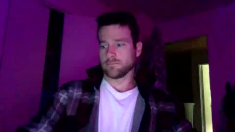 Dr. Love online show from November 29, 1:08 pm