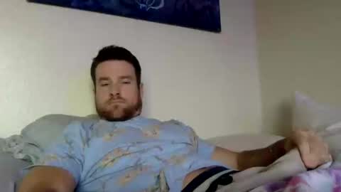 Dr. Love online show from January 27, 9:44 pm