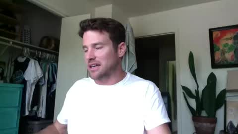 Dr. Love online show from September 25, 6:48 pm