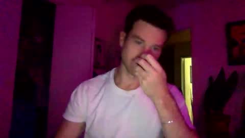 Dr. Love online show from November 10, 12:02 am