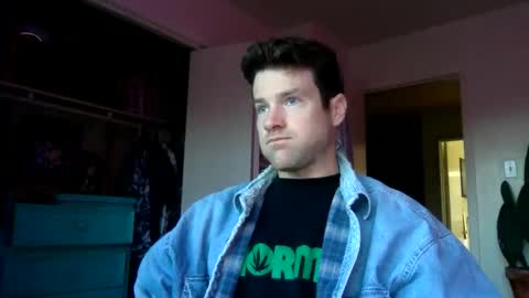 Dr. Love online show from March 17, 12:54 pm