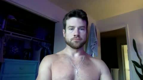 Dr. Love online show from February 5, 2:05 pm
