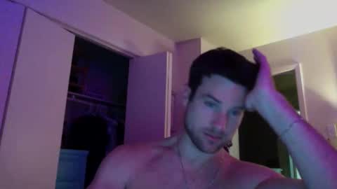 Dr. Love online show from May 13, 2:32 am