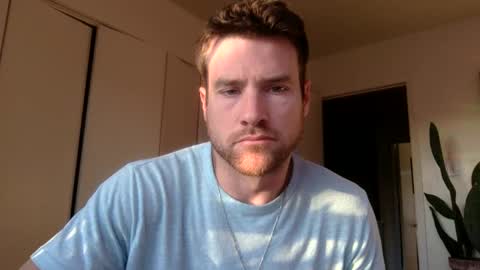 Dr. Love online show from January 23, 11:36 pm