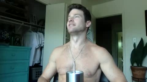 Dr. Love online show from November 14, 4:20 pm