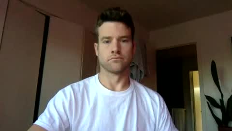 Dr. Love online show from October 5, 1:08 pm