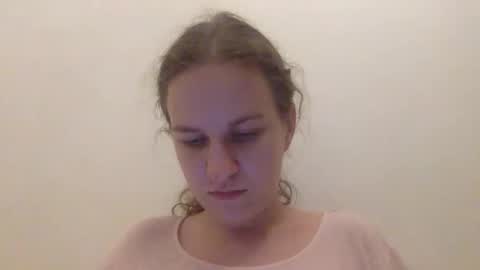 Dorogusha online show from September 14, 5:47 pm