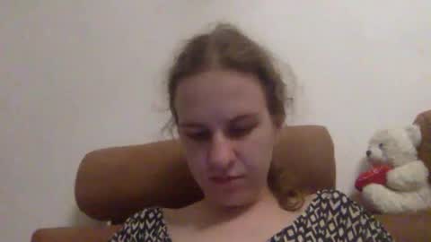 Dorogusha online show from September 13, 5:37 pm