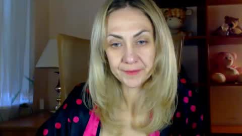 tanya online show from February 10, 9:04 am