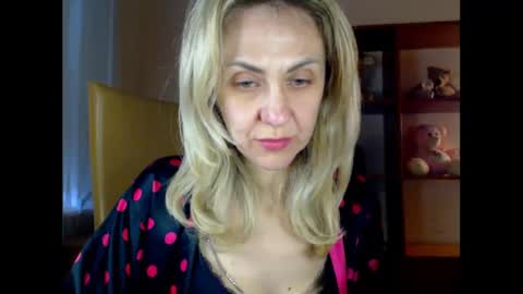 tanya online show from March 12, 11:31 am
