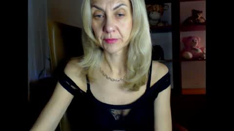 tanya online show from December 22, 12:16 pm
