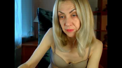 tanya online show from April 1, 9:10 am