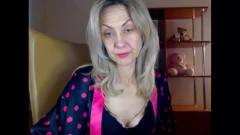 tanya online show from March 3, 8:16 am