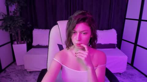 tanya_wellis online show from October 21, 10:53 am