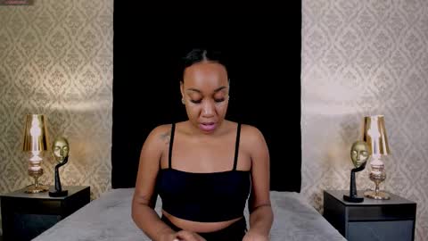             online show from February 1, 3:47 am