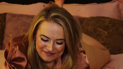 TanyaJade online show from September 12, 9:06 pm