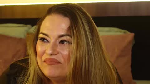 TanyaJade online show from March 21, 8:35 pm