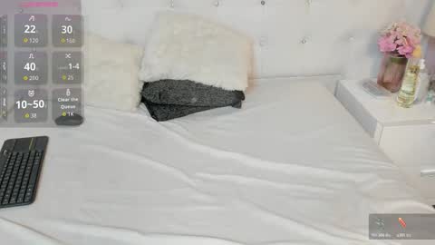 Tanya Oconnor online show from December 16, 12:33 pm