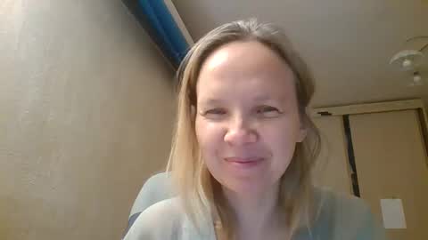 tanystar online show from November 24, 11:31 am