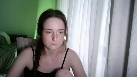 Snapshot of tanywish chatting on March 3, 2:49 pm Tanya Chudo online show from March 3, 2:49 pm