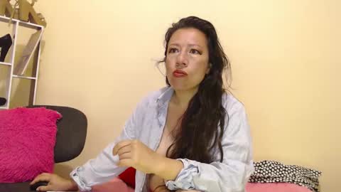 tanyya38a online show from November 30, 10:00 am