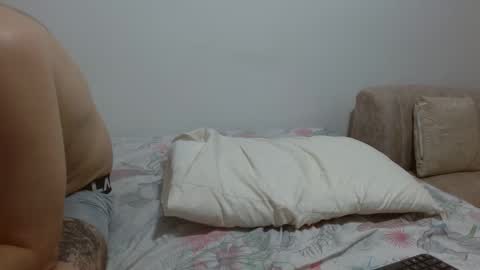 jimmy online show from September 19, 1:26 pm