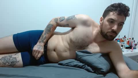 jimmy online show from February 8, 1:54 pm