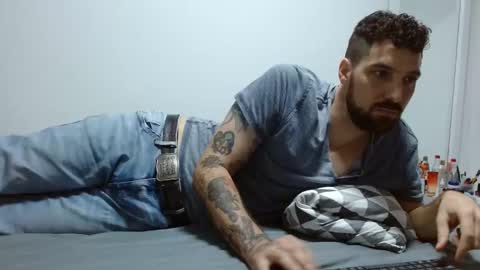 jimmy online show from February 17, 5:34 pm