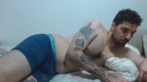 jimmy online show from September 28, 12:14 pm