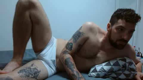 jimmy online show from February 20, 12:04 pm