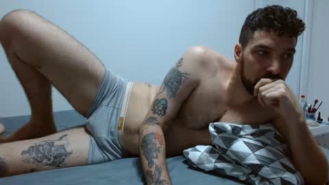 jimmy online show from February 19, 12:55 pm