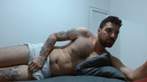 jimmy online show from February 6, 1:21 pm