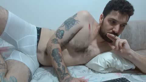 jimmy online show from November 25, 12:15 pm