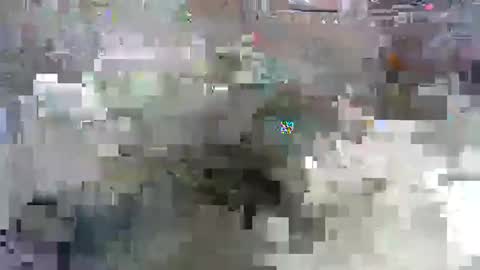 taquchan online show from September 13, 4:04 am
