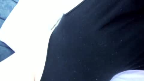 Snapshot of tara__ chatting on September 19, 4:00 pm tara__ online show from September 19, 4:00 pm