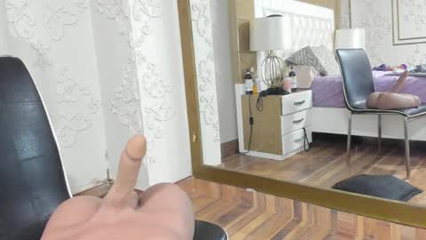 Tara online show from April 10, 7:24 am