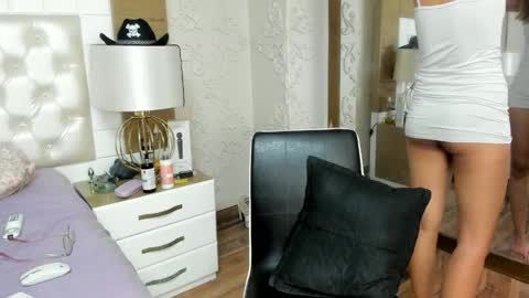 Tara online show from September 13, 2:36 am