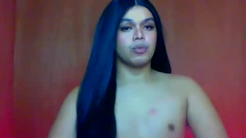 tarahriches online show from November 19, 6:50 pm